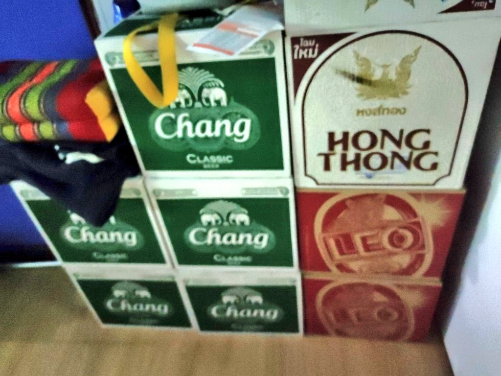 Pachada Pumcy tweet media