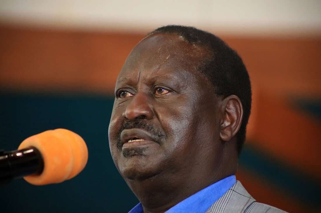 MejahRawlins's tweet photo. Raila and Uhuru are taking us for a ride. We've no such thing as where the Ancestors wanted us to be. These guys are referring to their families. Dynasties must fall.
Nick Mwendwa | Nyandarua | Machakos | DAP-K | Amina | Mulembe
#WesternNiKenyaKwanza
#CUKGraduation
#ODMNGC https://t.co/UHdqHzgPUi