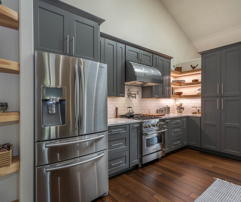 WaypointLivingSpaces tweet media