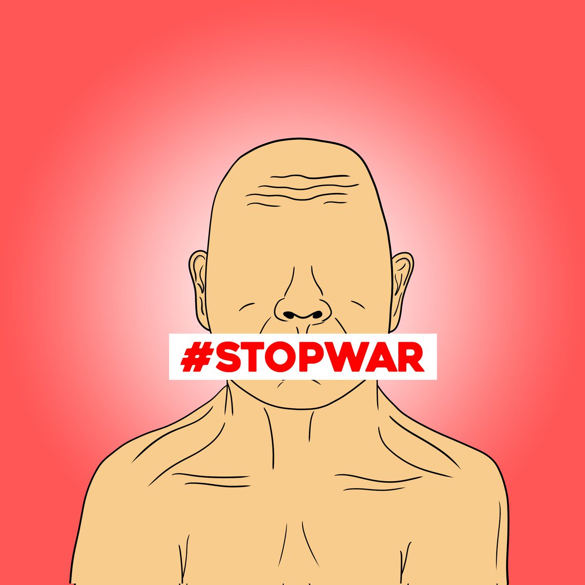 BITCOIN_VIPCLUB's tweet photo. #StopWar https://t.co/2JlZhM35W6
