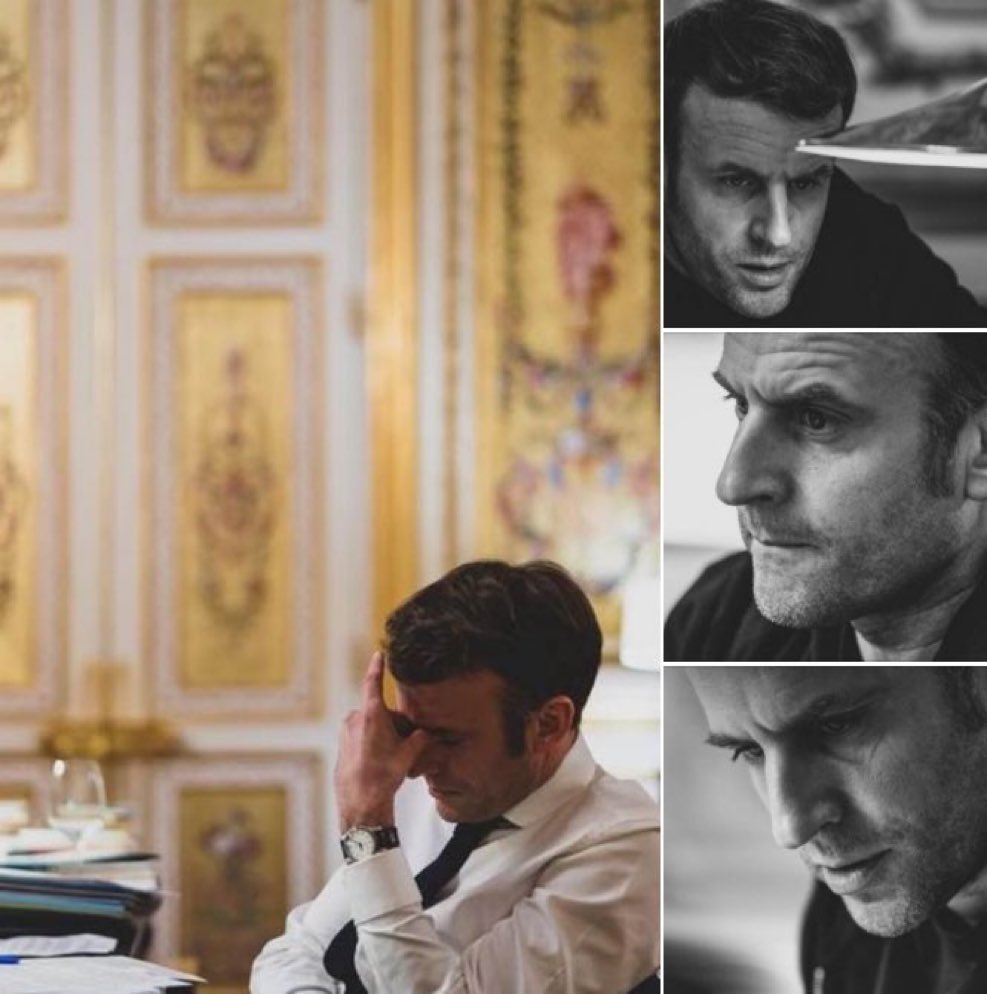 harvest314's tweet image. Quand tu as révisé comme un ouf les conquêtes arabes et que le sujet du Bac c'est l'invasion Russe ! 🙃🖕🏼
#Macronpoutine 
#MacronDemission