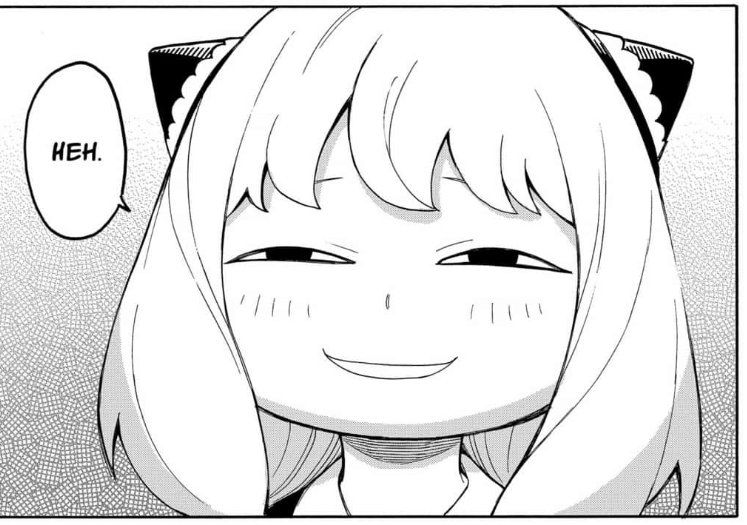 Hayami 🦊🍀 FOX MERCHANT VTUBER on Twitter: Hayami 🦊🍀 FOX MERCHANT VTUBER on Twitter:
