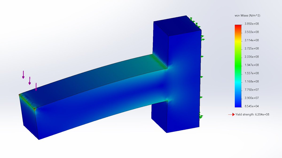 Shrudin Suresh tweet media