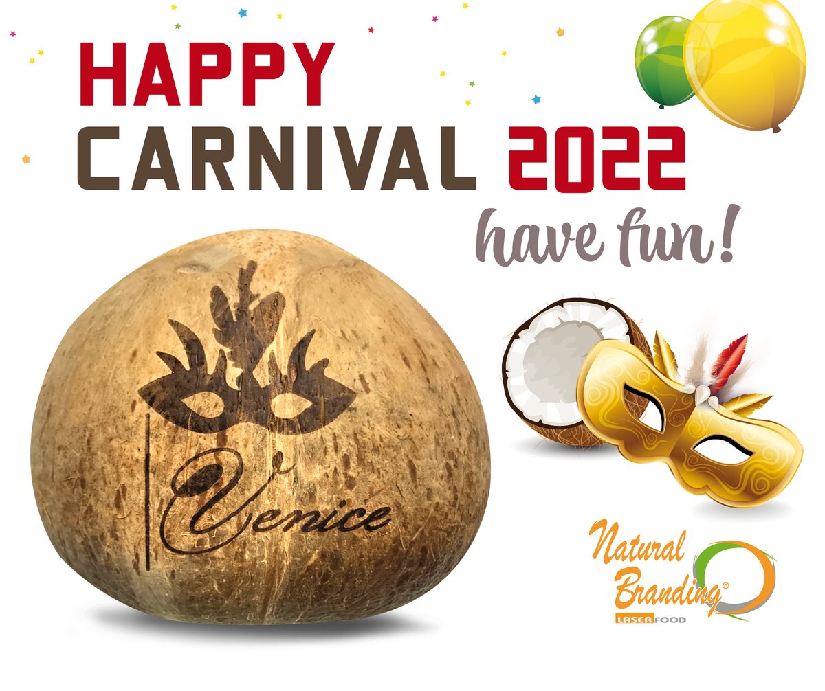 JBT LaserFood tweet media