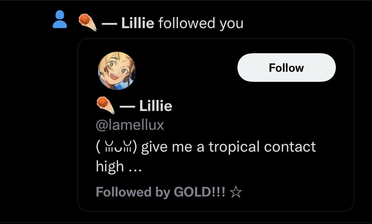 enforcerrrr's tweet image. 