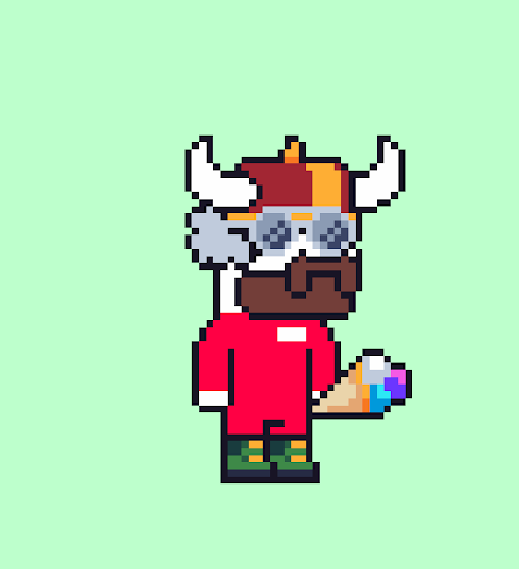 noti.finance - Custom NFT Whale Alerts tweet media