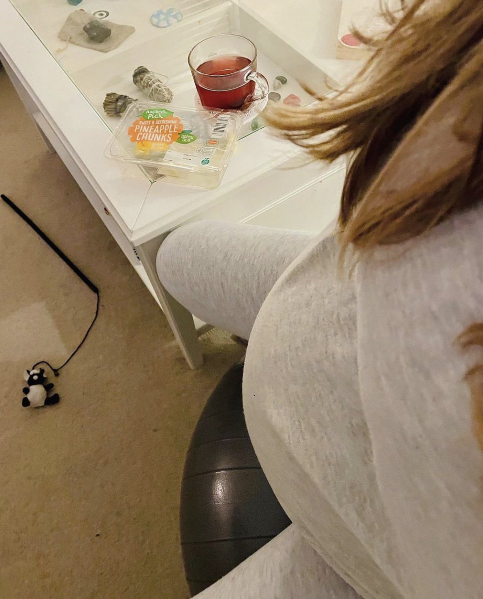 Simply Ben tweet media