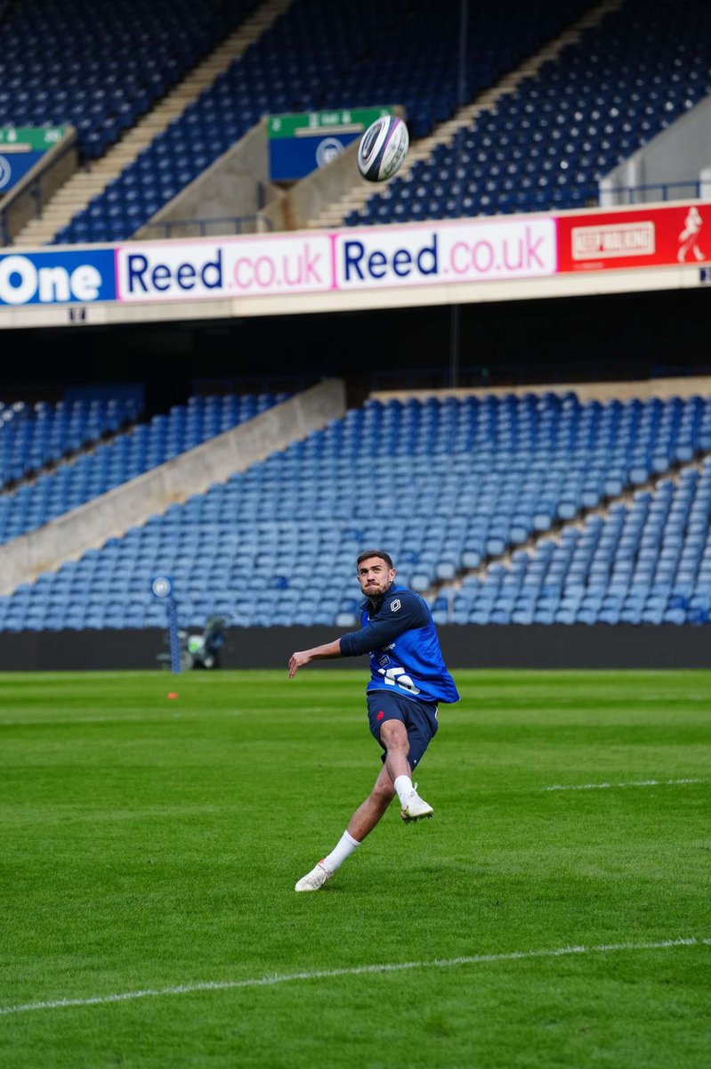 Melvyn Jaminet tweet media