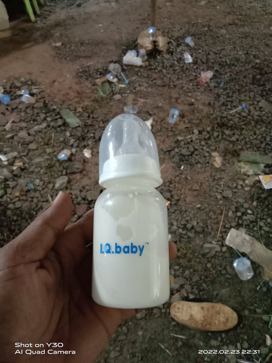 ToSuryan's tweet photo. Dulu bodoh pingin pinter ee giliran udah pinter di bodohin,,,🤭 https://t.co/0HegH6inUN