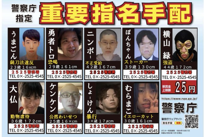 A List Of Tweets Where ちょっとくん Was Sent As うまごん 1 Whotwi Graphical Twitter Analysis A List Of Tweets Where ちょっとくん Was Sent As うまごん 1 Whotwi Graphical Twitter Analysis
