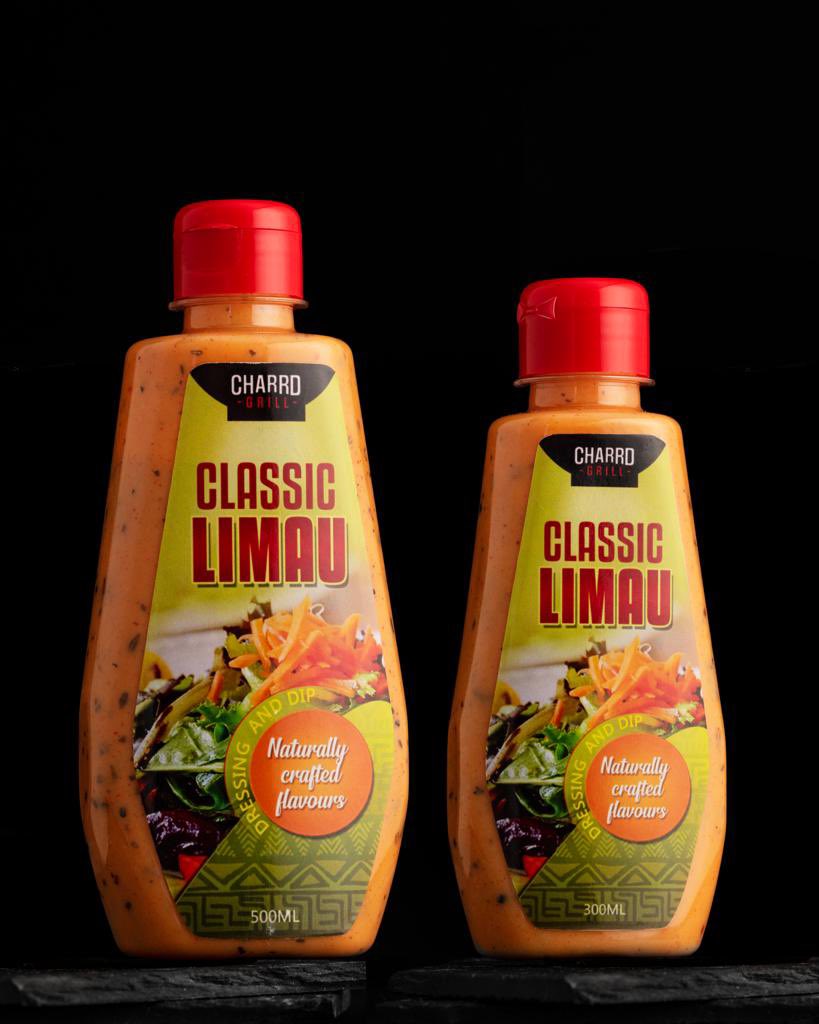 ChefRubia's tweet photo. New product Alert 🚨 .Salad dressing &amp; https://t.co/orbv0UeLNd available. 📱 0796043187 to order

#salad #salads #saladdressing #culinaria #gourmet #chefsofinstagram #chefslife https://t.co/dQkLYugMpG