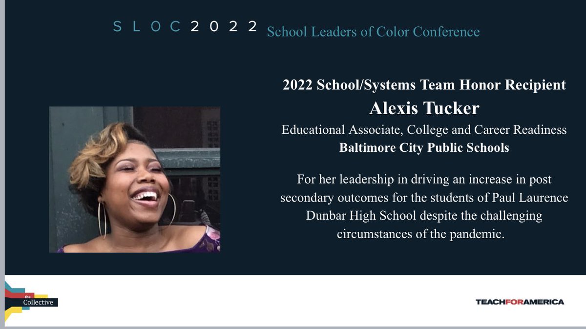 TFACollective tweet media