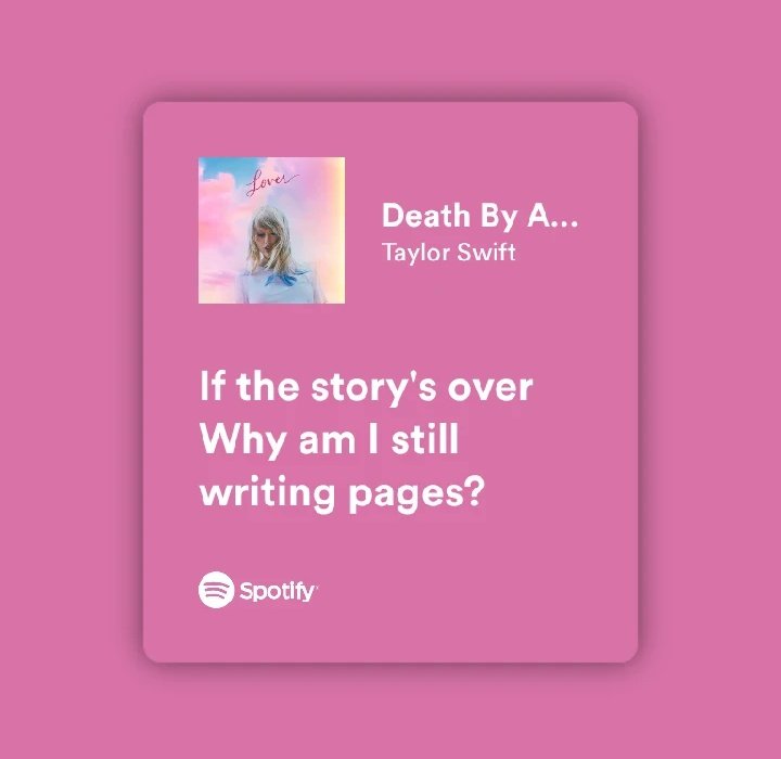 eveIodrama's tweet photo. taylor swift is a genius https://t.co/WptolSjxBt