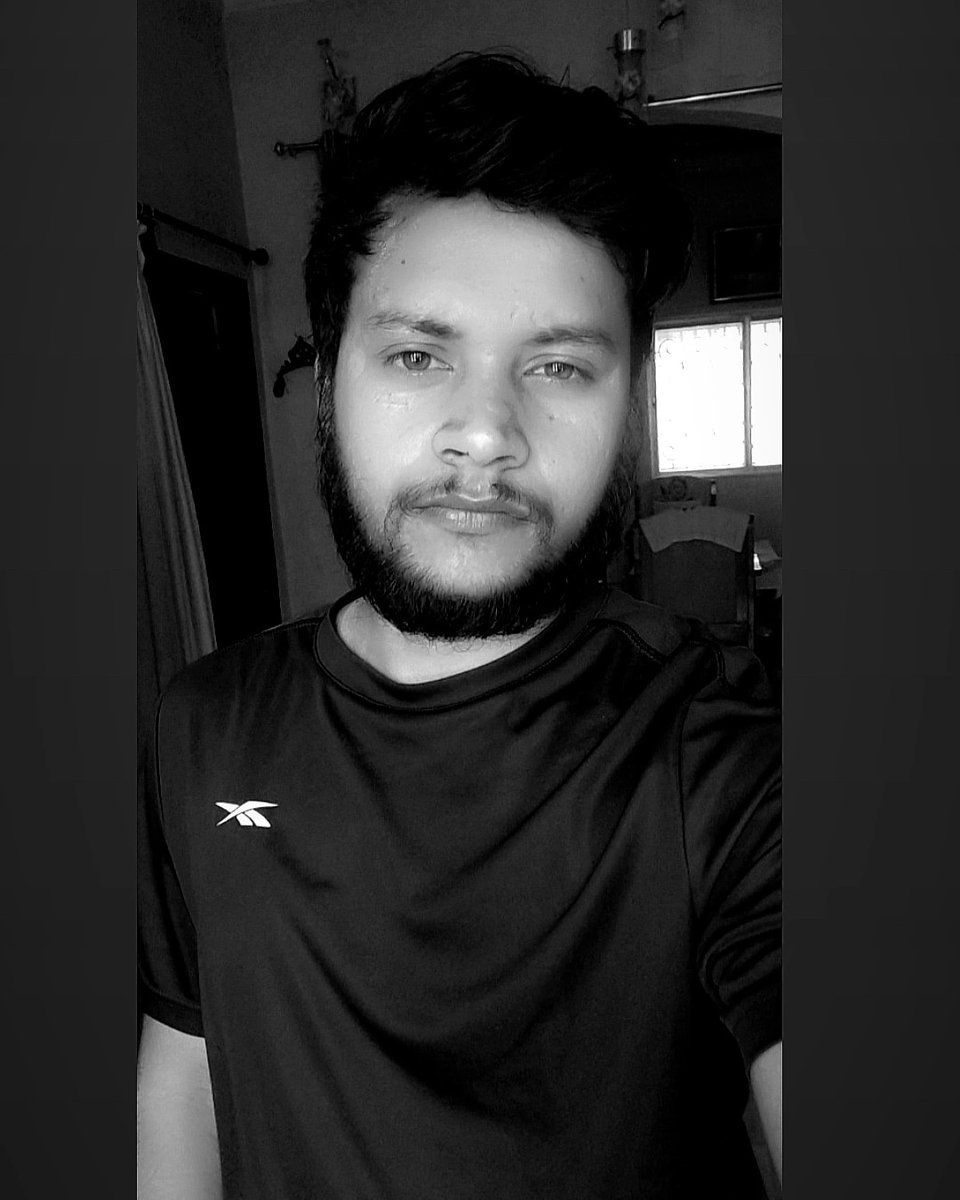 Rishu Singh (@singhrishu067) / Posts / X
