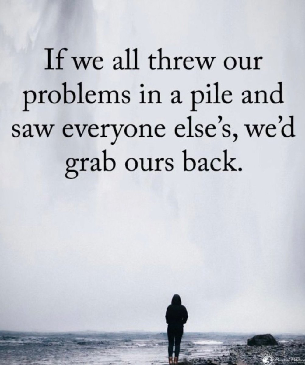 I'd take mine and yours, and everyone else's if it would help those in Ukraine right now.