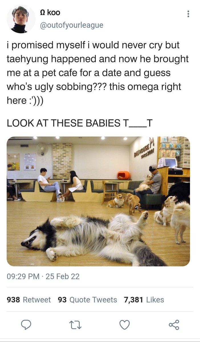 🤌