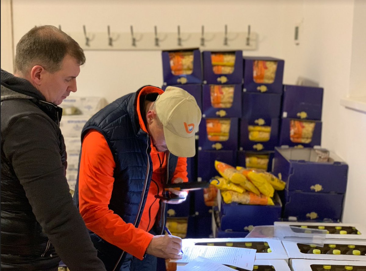 EU-CORD members responding in #Ukraine. 👉eu-cord.org/2022/02/eu-cor… <a href="/MissionEast/">Mission East</a> <a href="/PMUSweden/">PMU</a> @dorcashulp <a href="/Erikshjalpen/">Erikshjälpen</a> <a href="/MedairInt/">Medair</a> <a href="/Fidainfo/">Fida International</a> <a href="/hz_soh/">Hoffnungszeichen | Sign of Hope</a> <a href="/lminternationa1/">LM International</a> <a href="/HunBaptistAid/">Le King Fu</a>