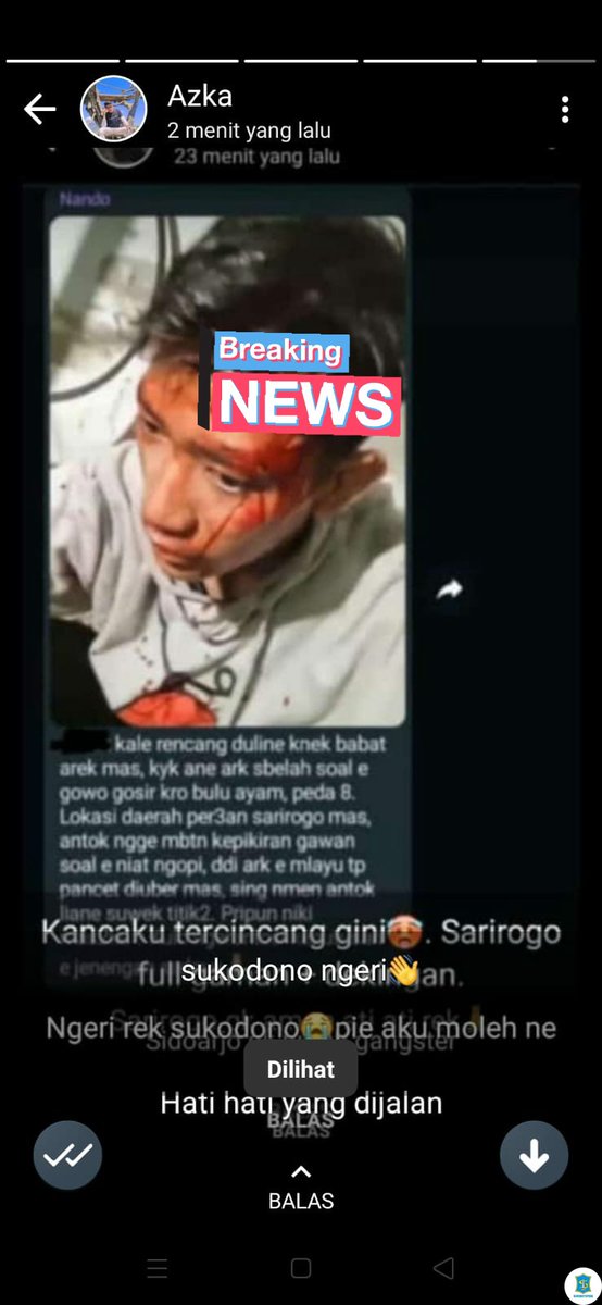 🦈 SUROBOYOFESS 🐊 tweet media