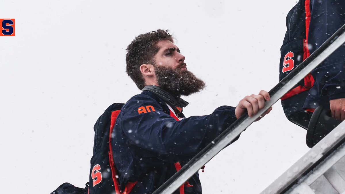 CuseMLAX's tweet photo. Wheels up 🛫 💼 https://t.co/3HSrKOmrIh