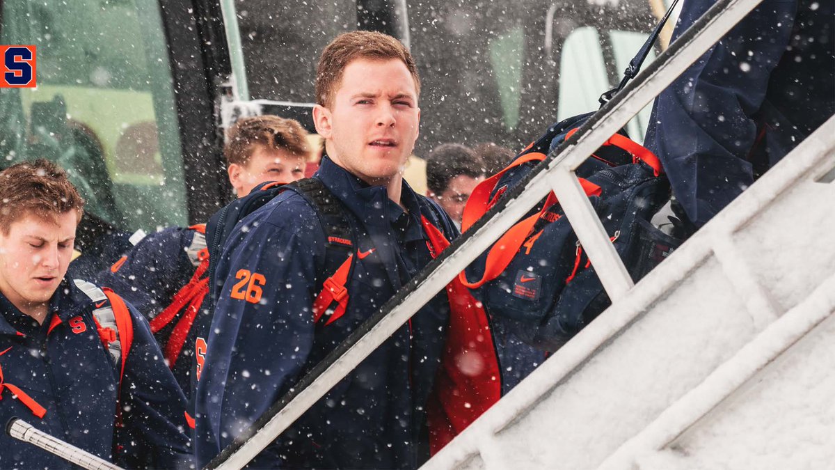 CuseMLAX's tweet photo. Wheels up 🛫 💼 https://t.co/3HSrKOmrIh