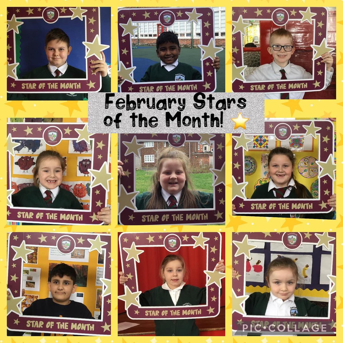 NettlefieldPS tweet media