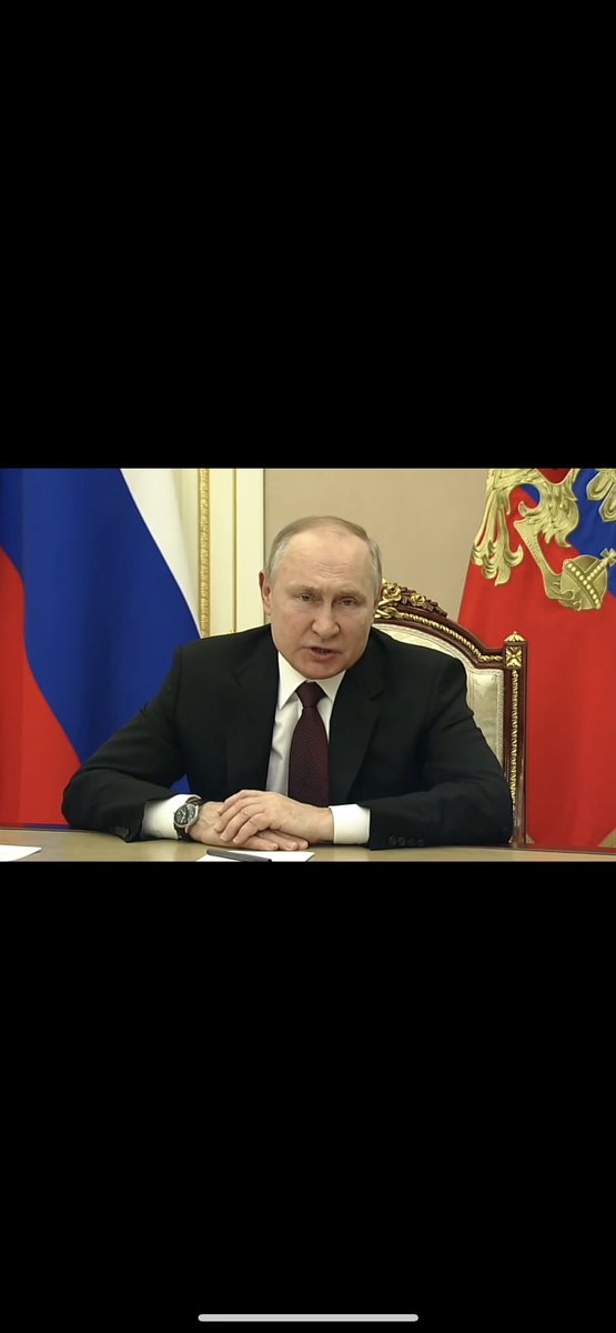 Боже, яке ж воно кончене!
Бажаю тобі найшвидшої та найболючішої, страждальницької смерті!