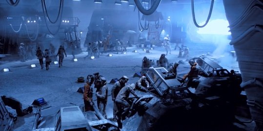Star wars base hot sale layer