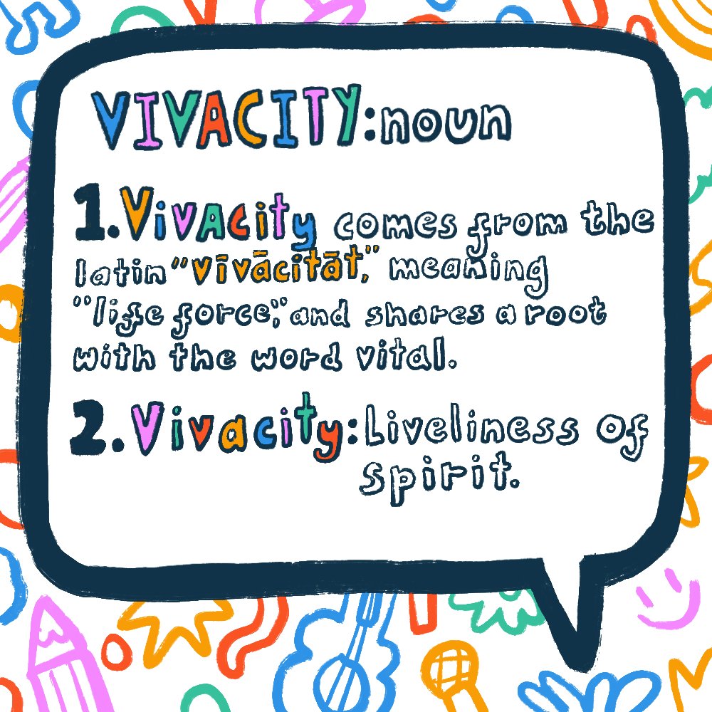YourOldChina's tweet photo. CLOSING SOON!

@vivacityfest are looking to populate their festival programme with live music, poetry, comedy, cabaret, theatre, dance, film, exhibitions… if you’ve got an idea, or a show good to go, VIVACITY needs you!

⏰ Apply by Midday 9 March
➡️ https://t.co/H4Je1GukYp https://t.co/rtZieXMuS1