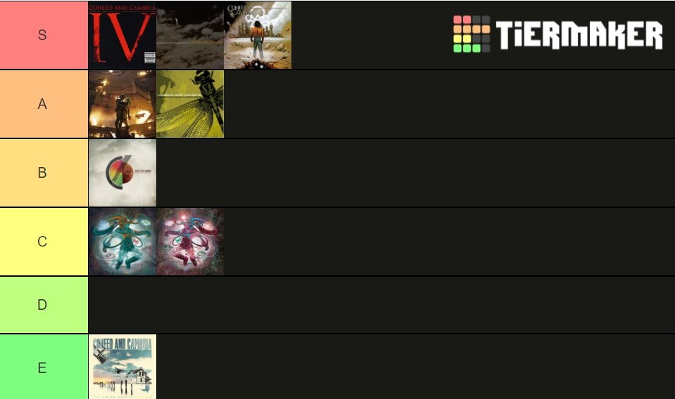 Dave Morris tweet media