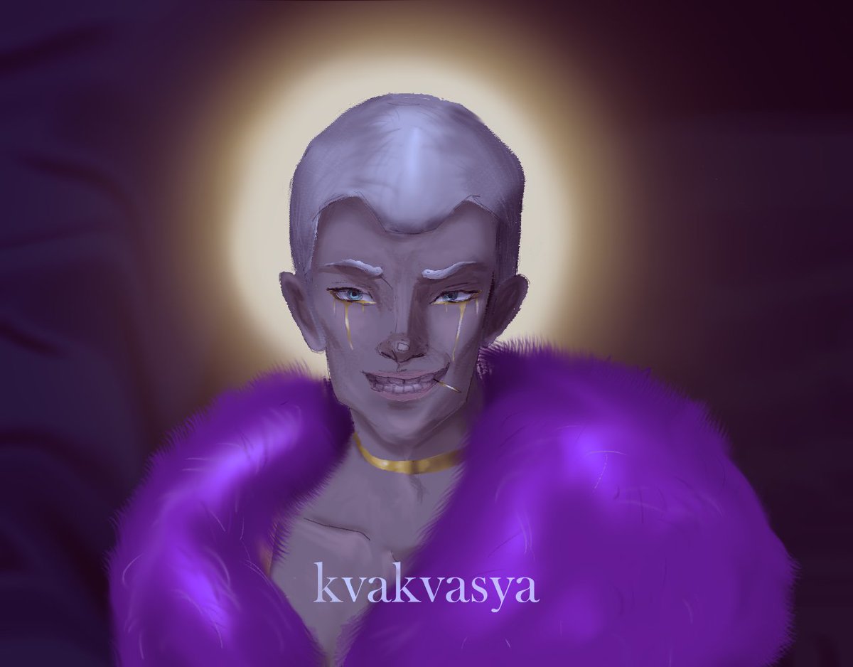 Alice55184337's tweet photo. как назвать мальчишку????? https://t.co/pbe82QJ3cd