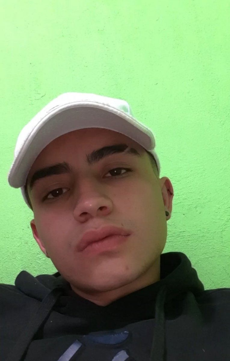 😊