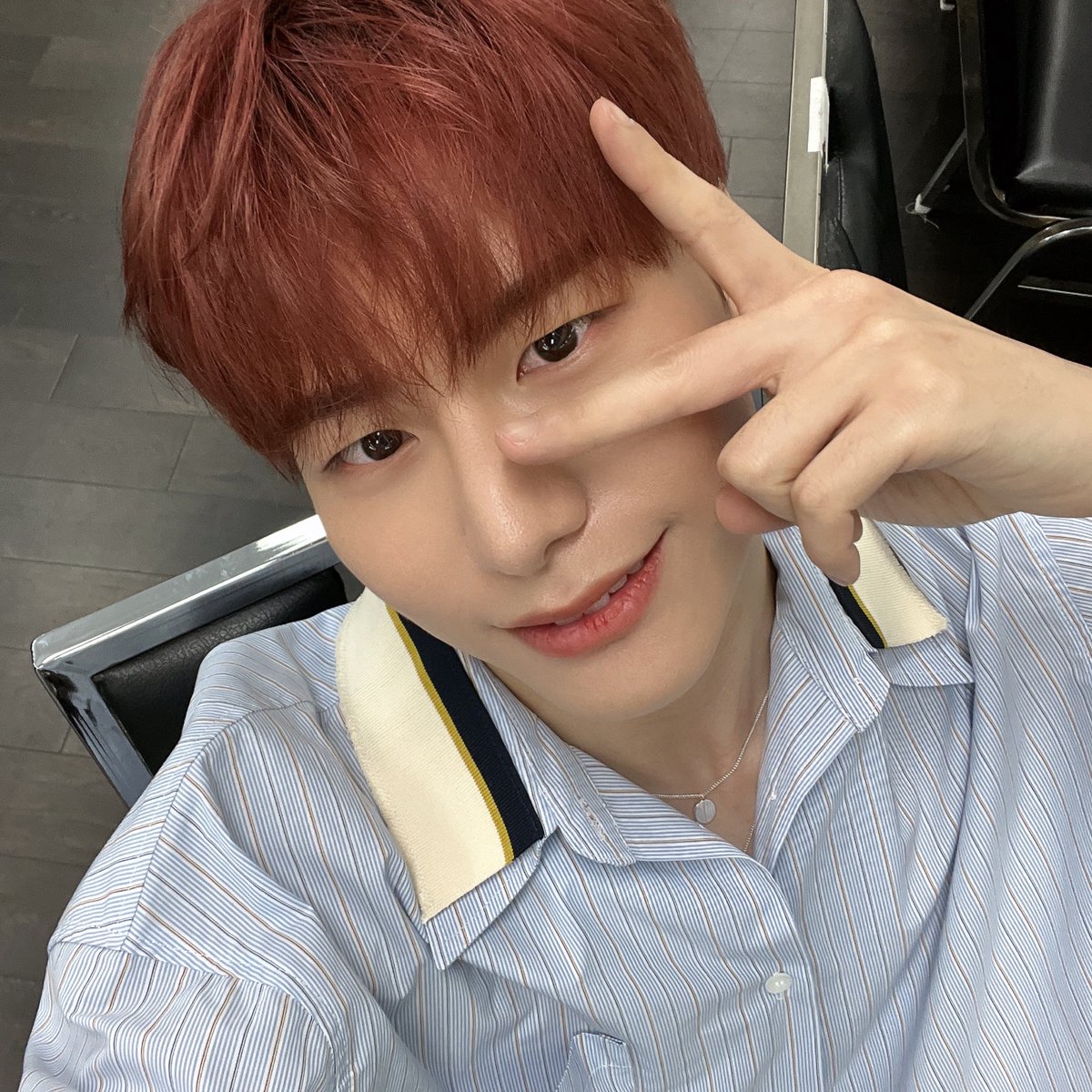 [#승식 ]Goodnight🌙잘자용🥱