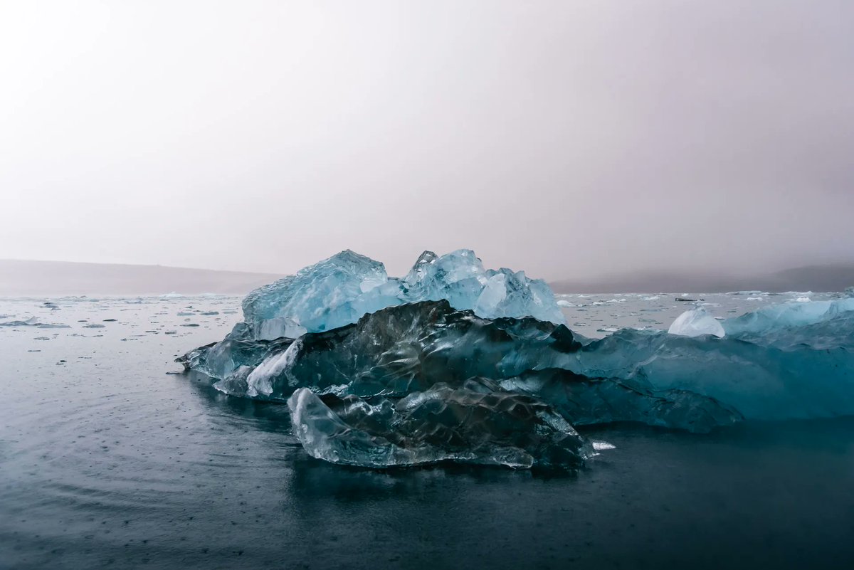 JanWaider's tweet photo. »𝐀𝐦𝐨𝐧𝐠 𝐭𝐡𝐞 𝐀𝐫𝐜𝐭𝐢𝐜 𝐈𝐜𝐞«
— Svalbard (2018) https://t.co/TO75j6n7Jm