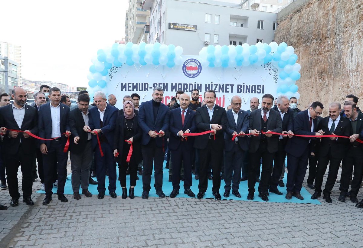 Mahmut Demirtaş
