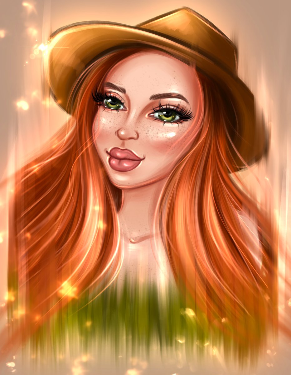 Arty_Anny's tweet photo. Hello, friends! I finally created my first collection on #opensea. I want to develop different styles and drawings, so this is just the beginning! I really hope for your support, because it's always exciting to start a new one! ❤
 https://t.co/qsSbpDKsm3 через @opensea https://t.co/uO3gE9jq6C