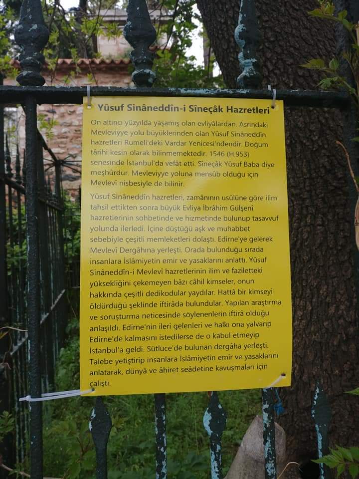 Hasan Develioğlu و tweet media