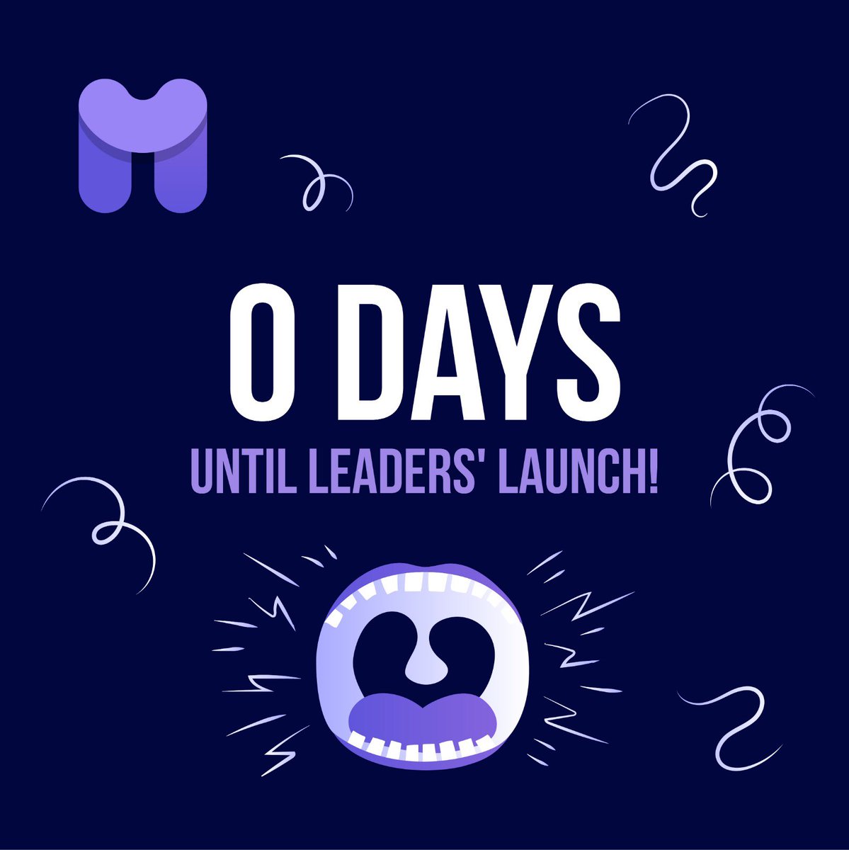 morgiclub's tweet photo. 🔥 Morgi is now officially LIVE for Leaders, who are waiting to connect with you! 🔥 Our Leaders want to provide you with gifts of cash, mentorship, and advice to help you focus on your future! 🎁 https://t.co/jSTxJACRx8