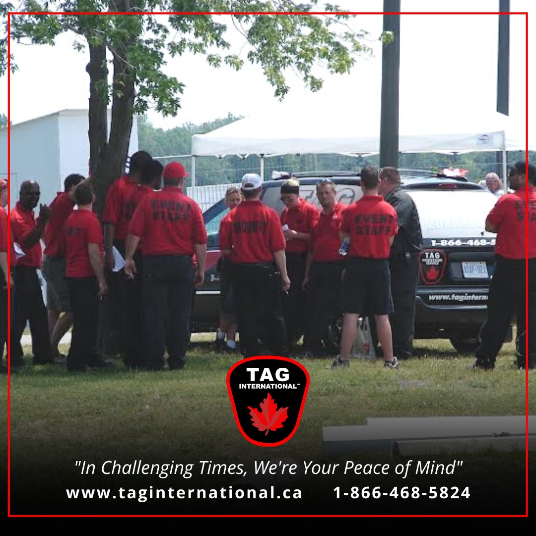 TagInternation3's tweet image. Happy Friday! Here we are working Behind the scenes. 

We are a great company, with a great atmosphere, culture, flexibility, work life integration and we are not just colleagues, but friends.