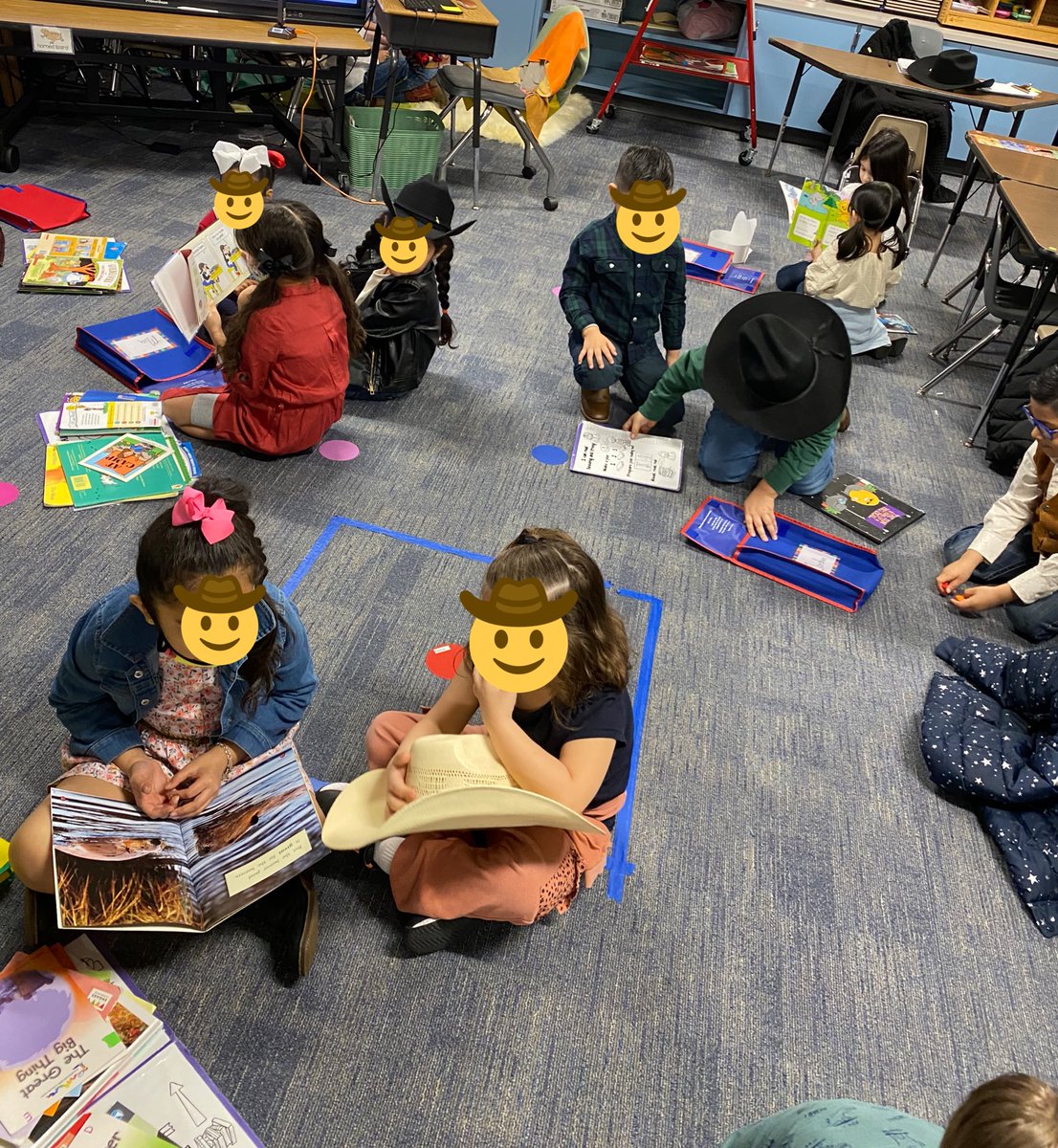 Ashley Webster tweet media