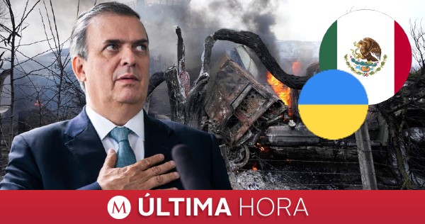 Milenio tweet media