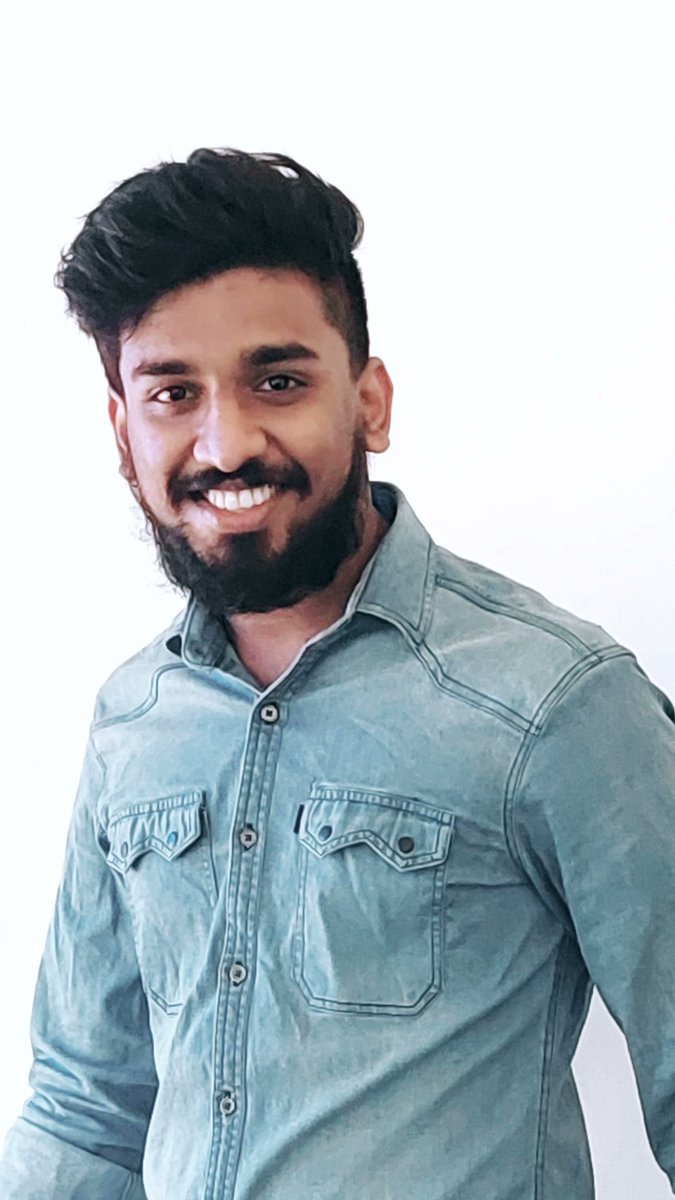 AbhiramOm3's tweet image. 