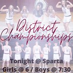 Photo by Strafford HS (@straffordhs)