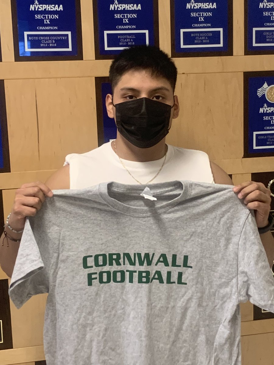 Cornwall Football tweet media