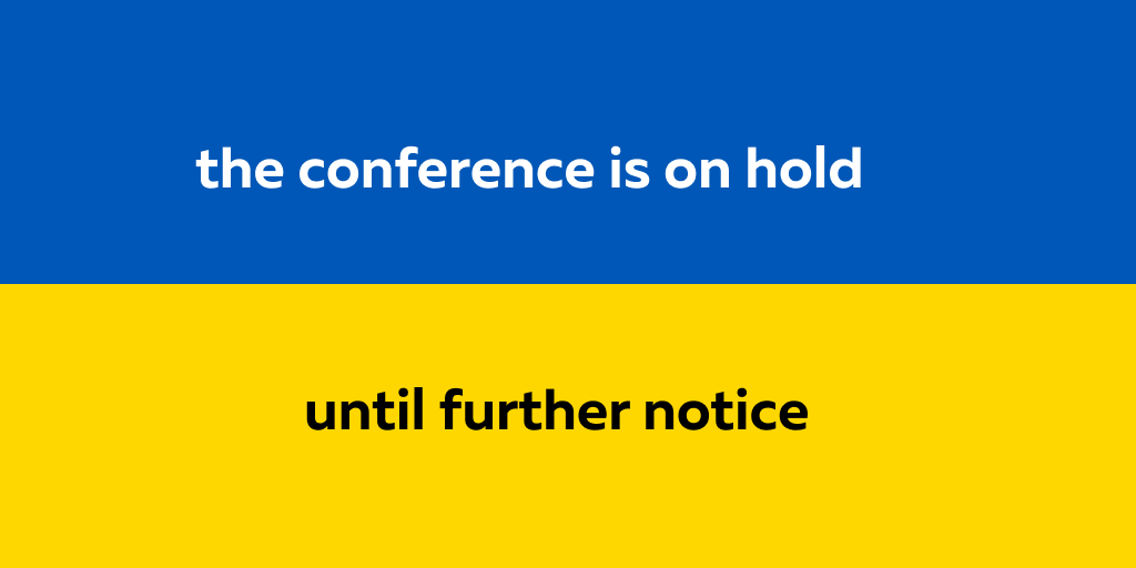 metanano_conf's tweet photo. https://t.co/dC3d8Pwmlr