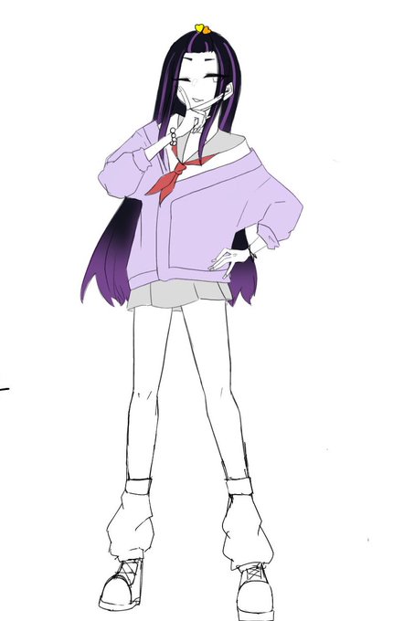 蹴りのtwitterイラスト検索結果 蹴りのtwitterイラスト検索結果