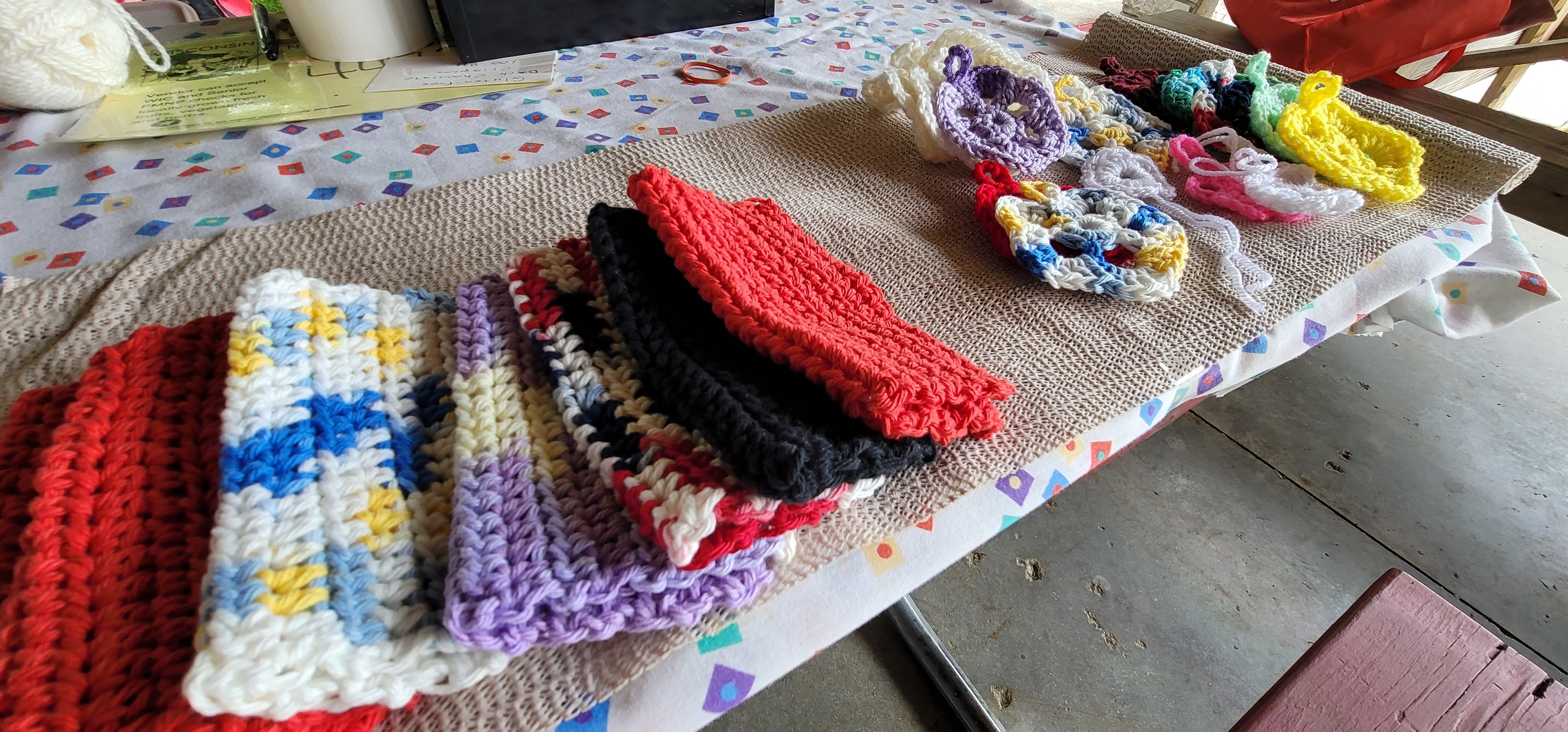 Kiel Farmers Market (KielMarket) / Twitter