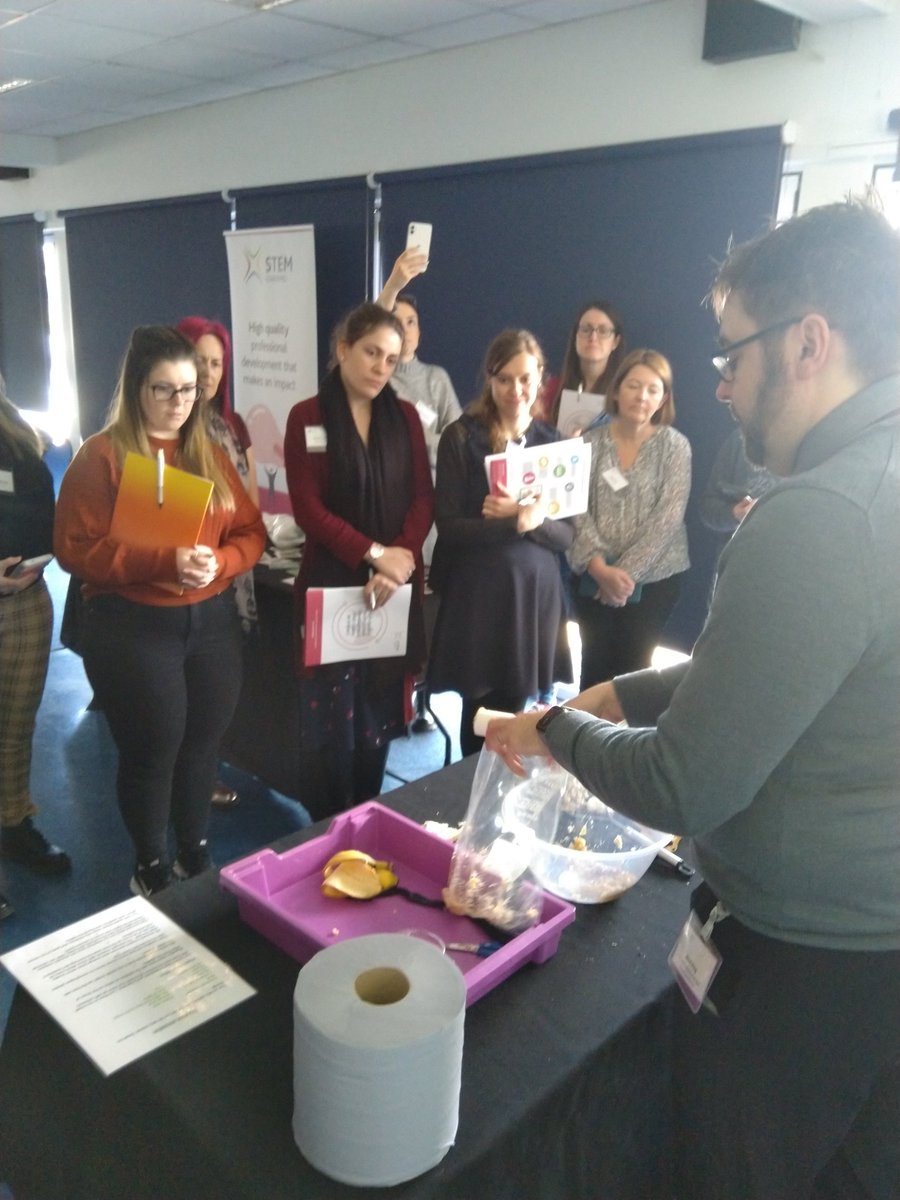 David Struthers tweet media