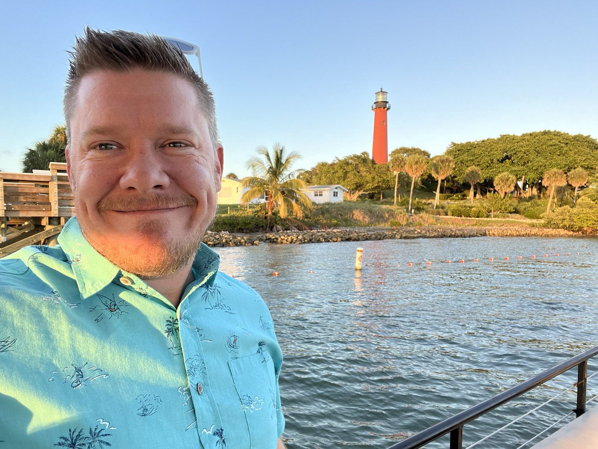 Chris Nielsen tweet media