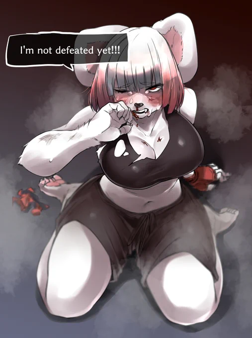 translated 
