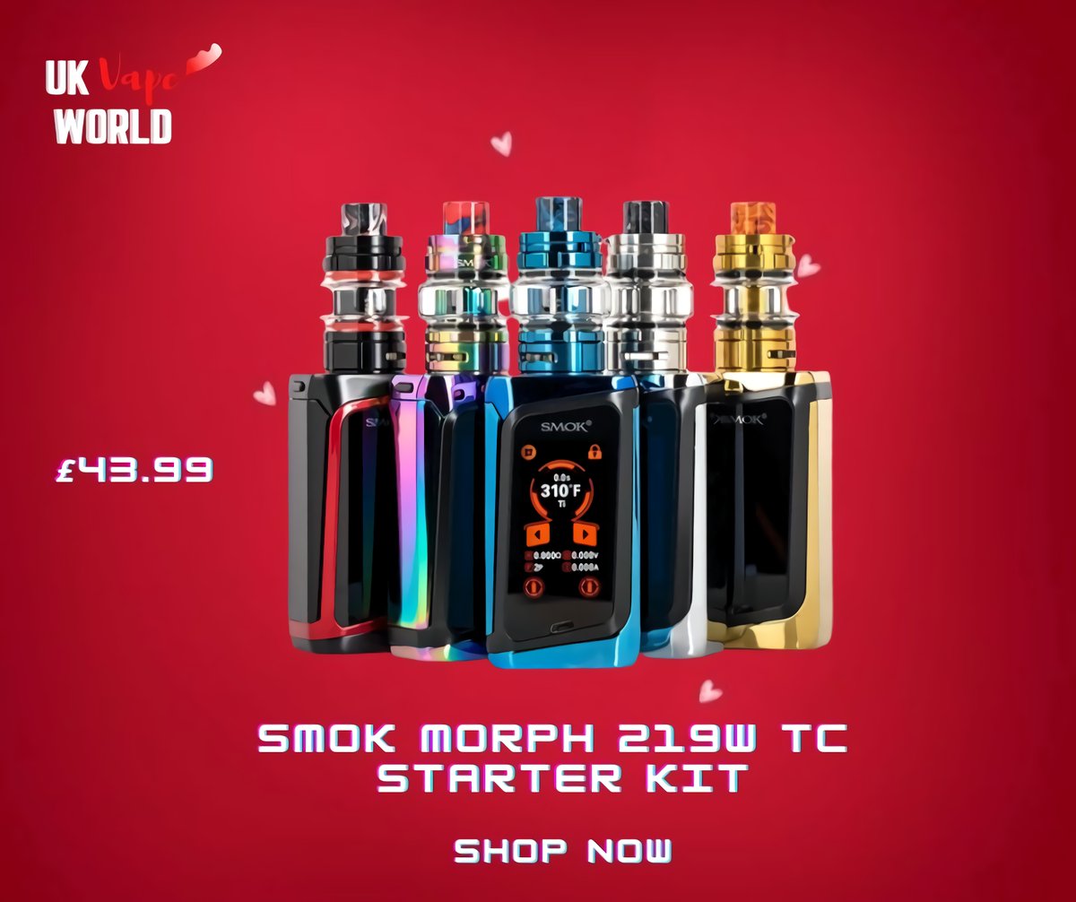 1000mg cbd vape uk Vape Mods UK | Cheap Vape Mods